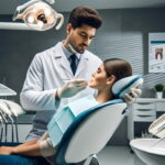 Why Dental Checkups Are Vital for Oral Health