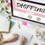 The Ultimate Guide to Hassle-Free Online Shopping